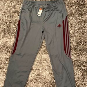 Adidas Pants